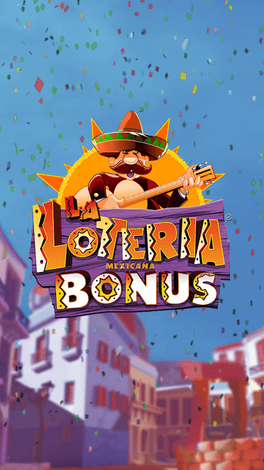 Loteria Mexicana