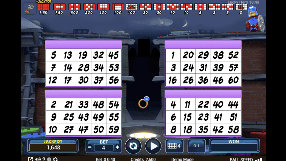 Lucky Hero-gallery-2