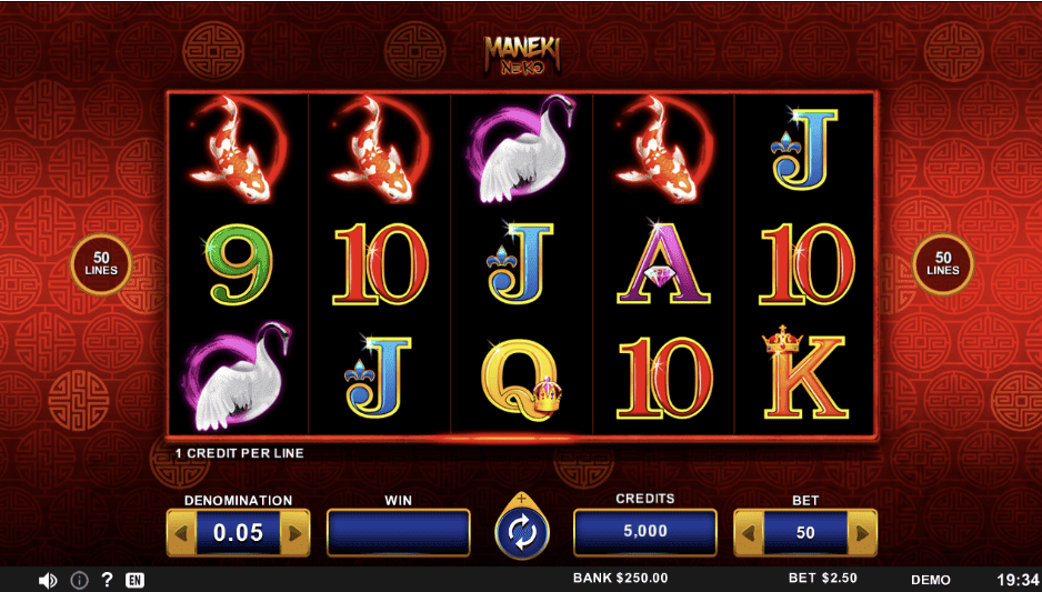 Maneki Neko-gallery-2