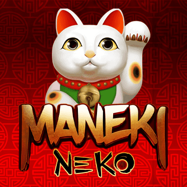 Maneki Neko