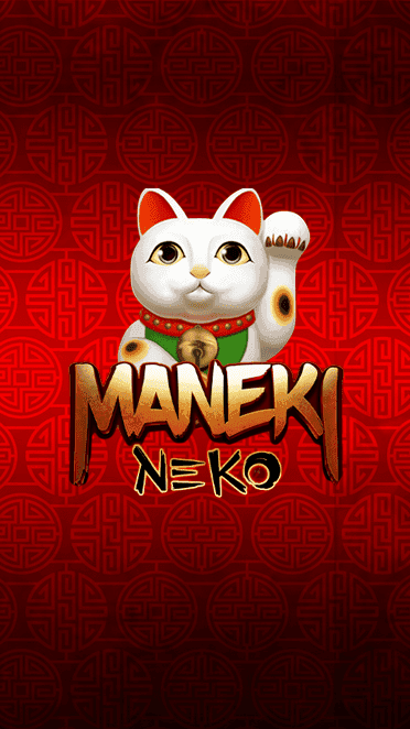 Maneki Neko