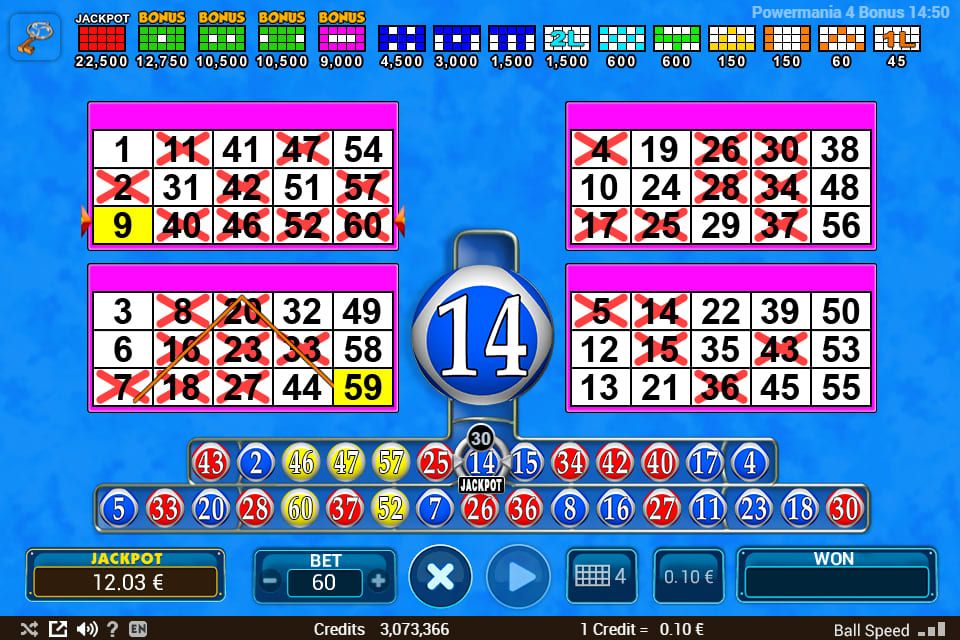 Power 4 Bonus-gallery-0