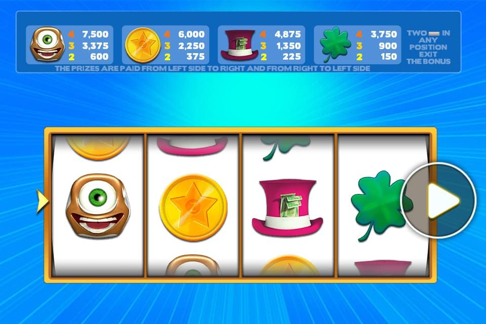 Power 4 Bonus-gallery-2