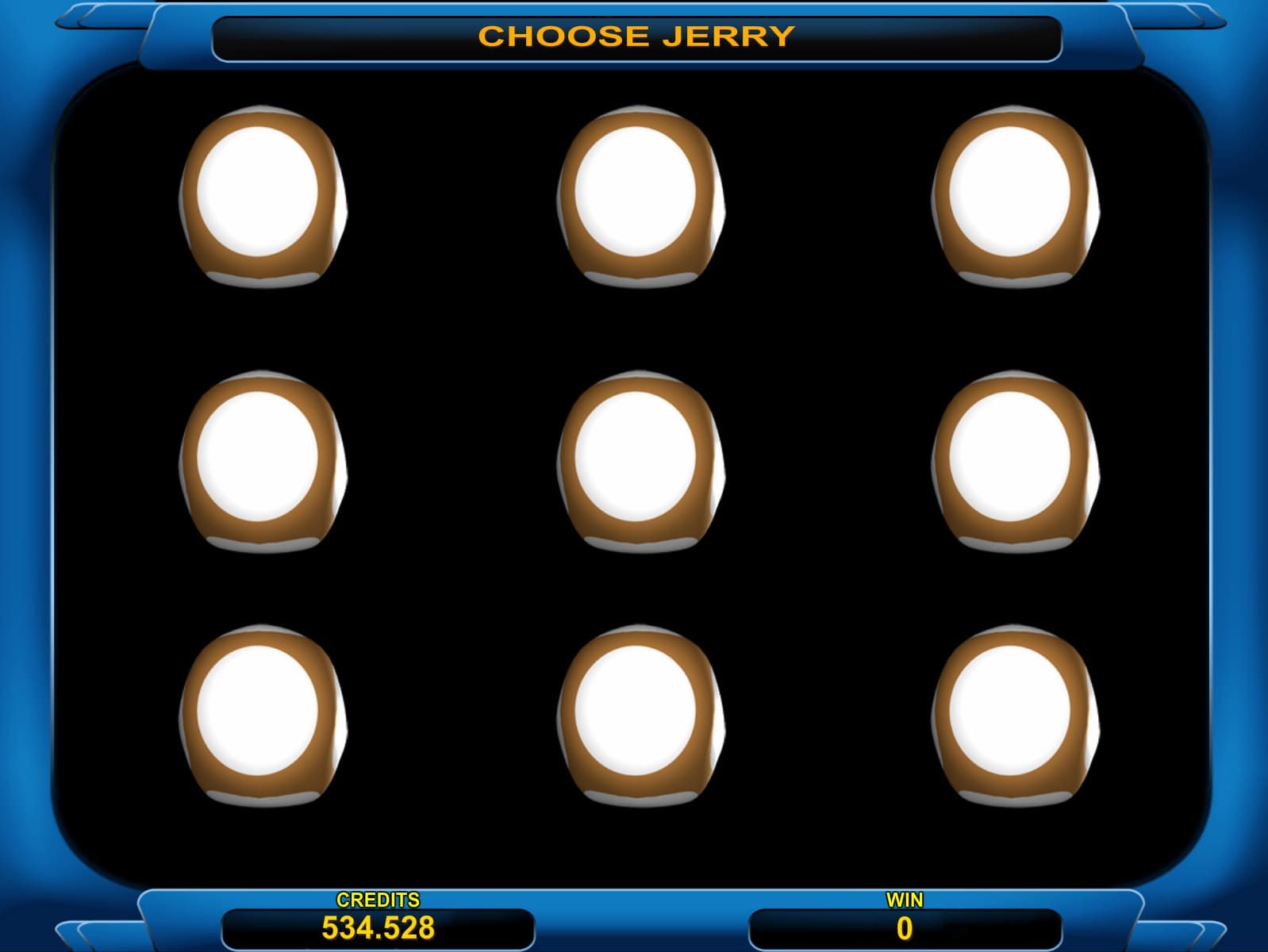 Powermania-gallery-2