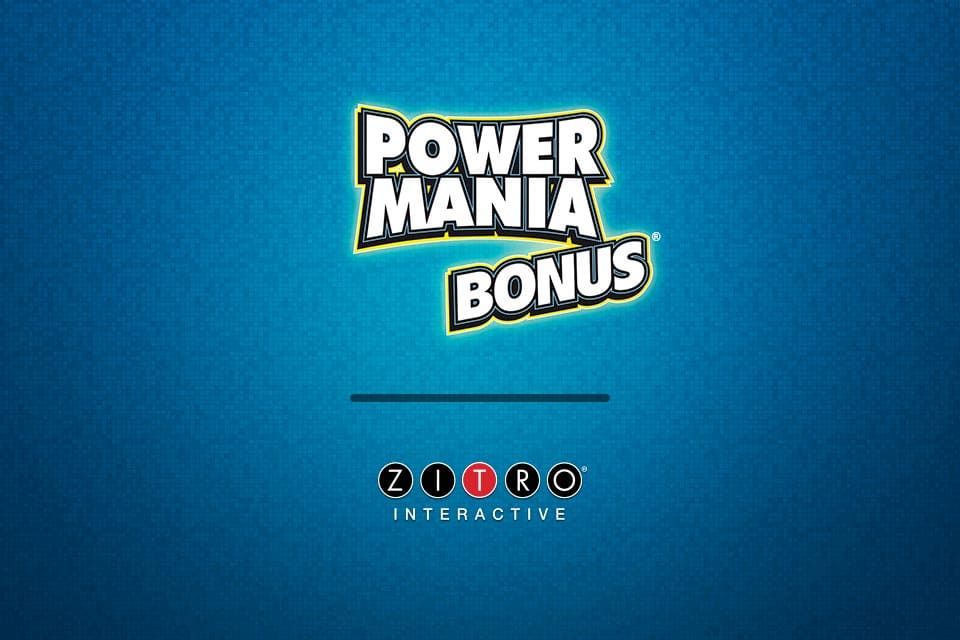 Powermania-gallery-0