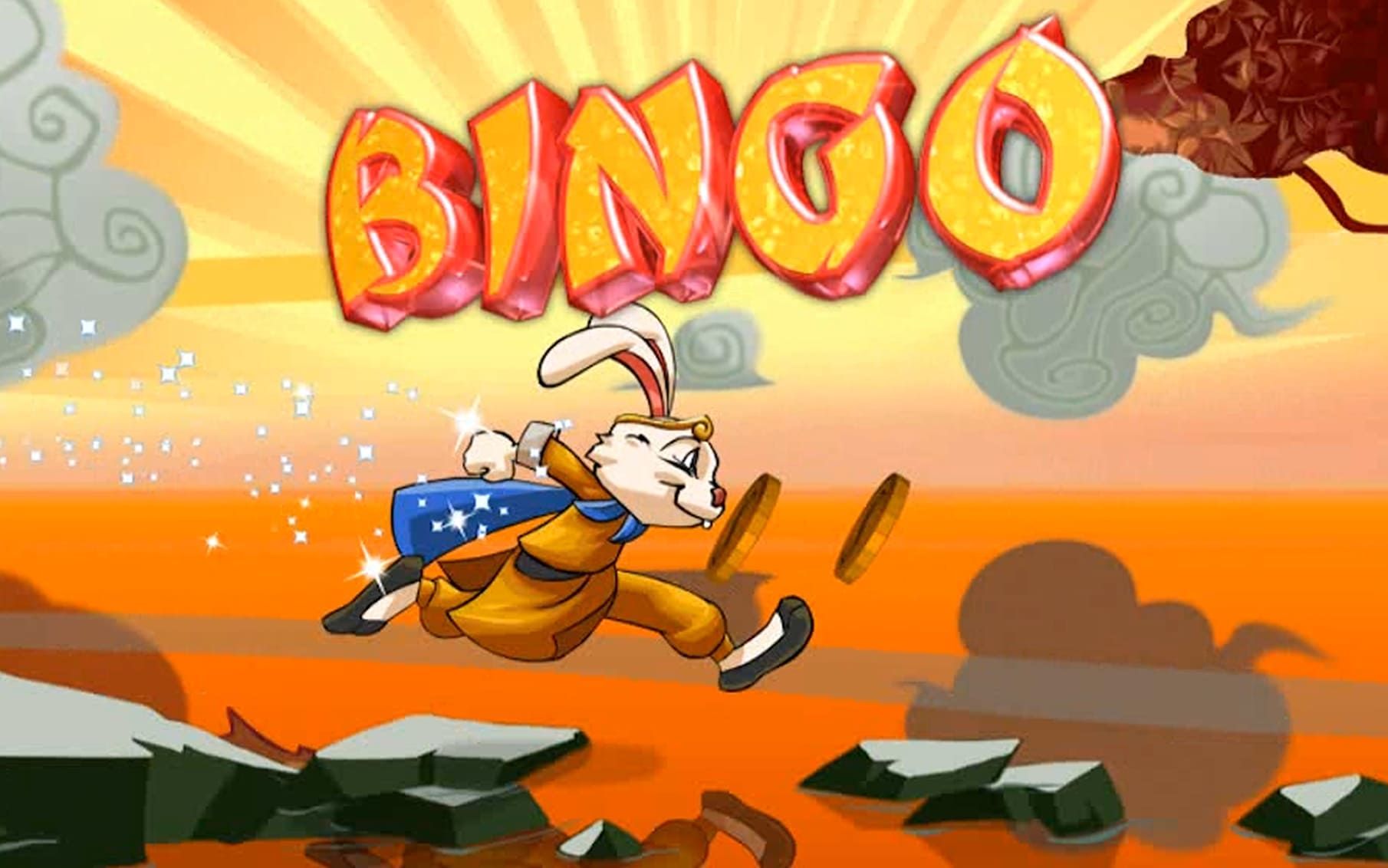 Rabbit Mania-gallery-0