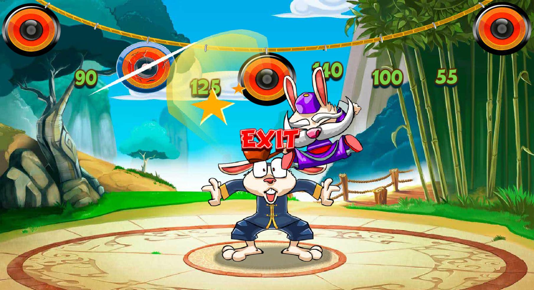 Rabbit Mania-gallery-2