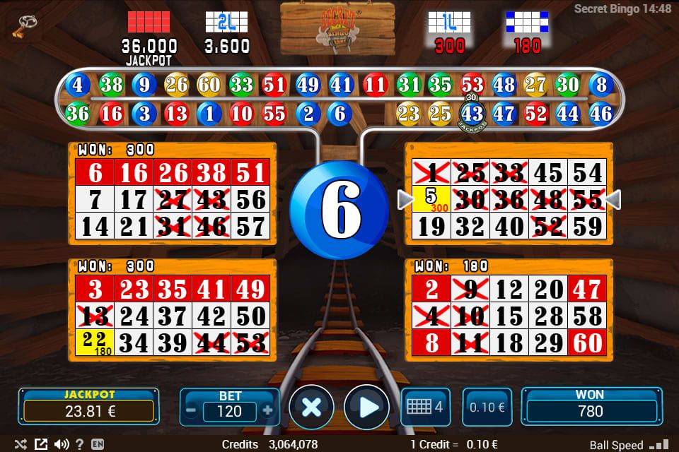 Secret Bingo-gallery-0