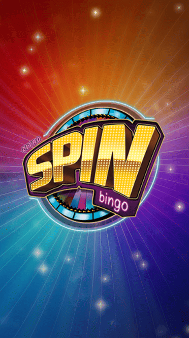 Spin Bingo