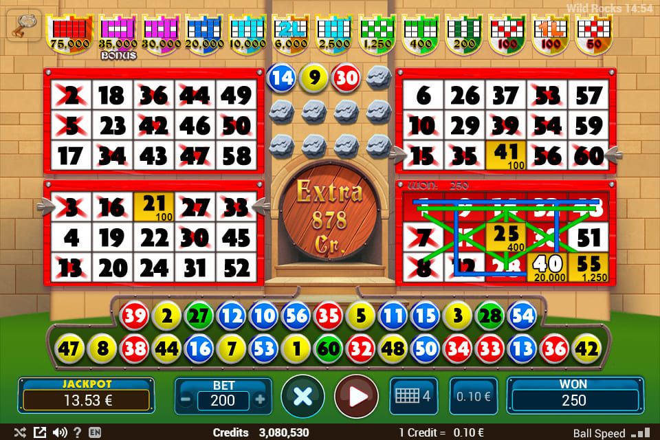 Wild Rocks-gallery-1