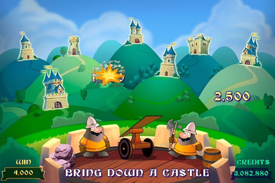 Wild Rocks-gallery-0