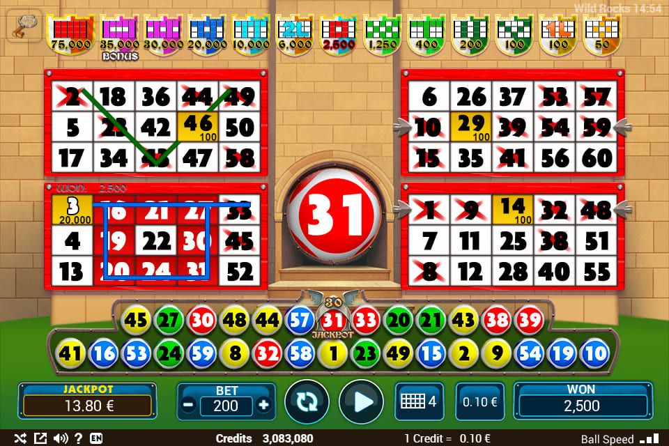 Wild Rocks-gallery-2