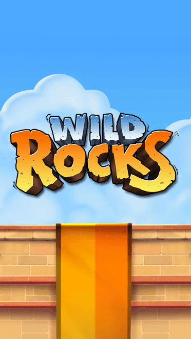 Wild Rocks