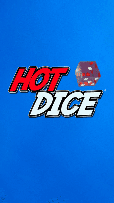 Hot Dice