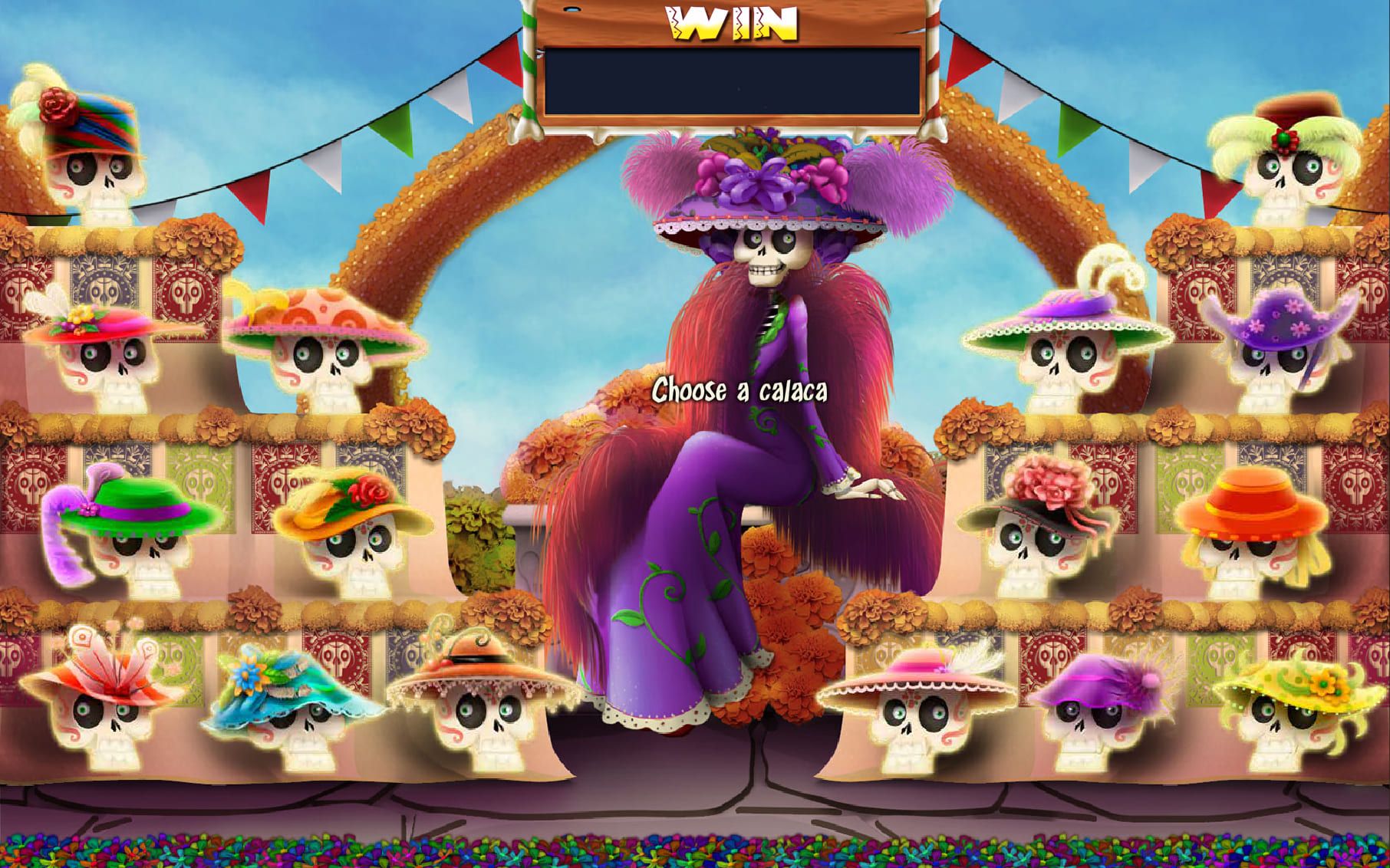 La Catrina-gallery-2