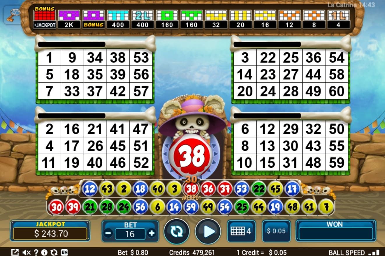 La Catrina-gallery-0