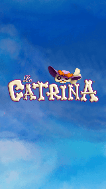 La Catrina
