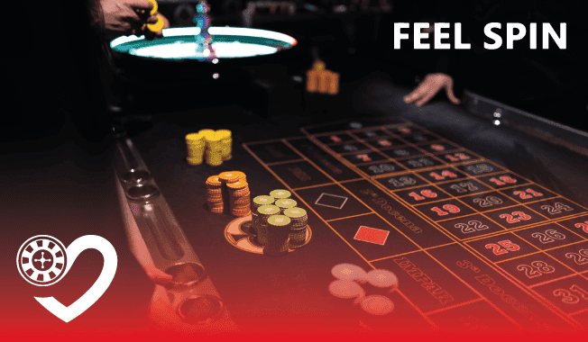 Ruleta en Vivo Croupier Feelspin-gallery-0