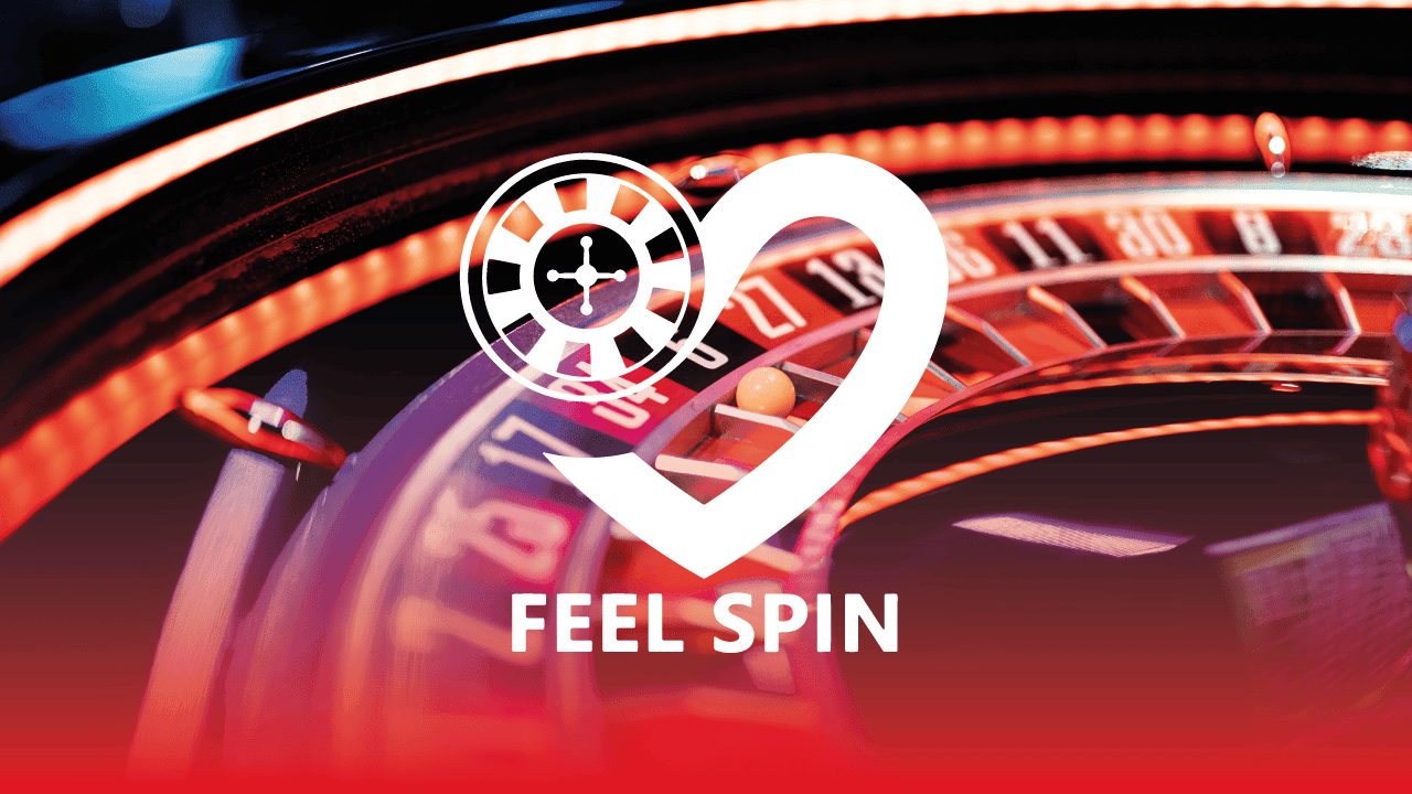 Ruleta en Vivo Croupier Feelspin-gallery-2