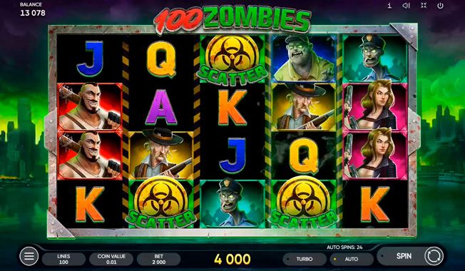 100 Zombies-gallery-1