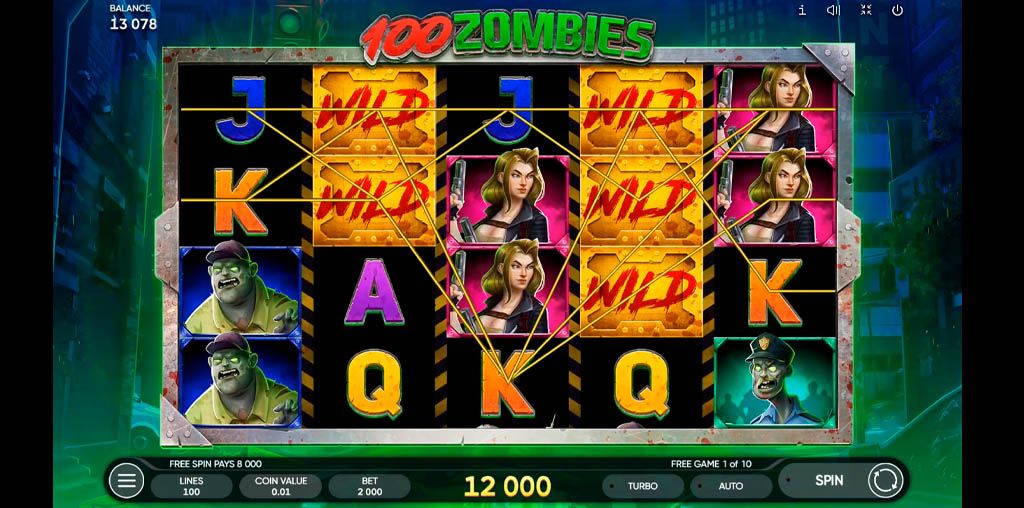 100 Zombies-gallery-2
