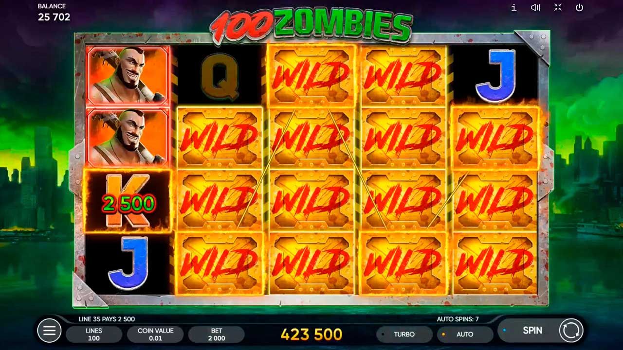 100 Zombies-gallery-0