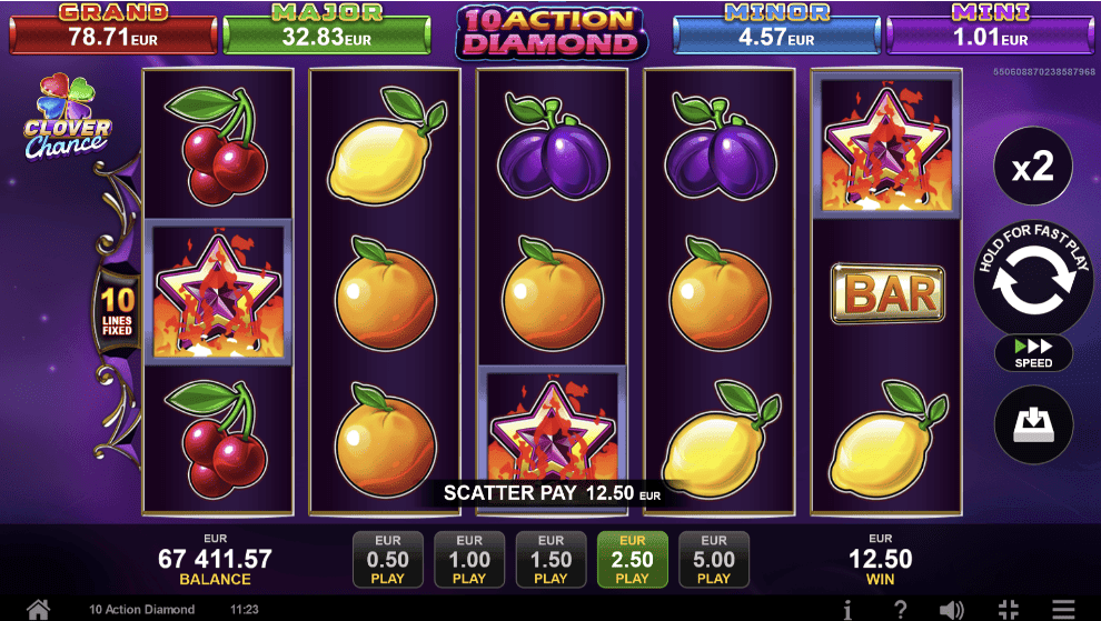 10 Action Diamond-gallery-0