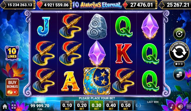 10 Alebrijes Eternal-gallery-0