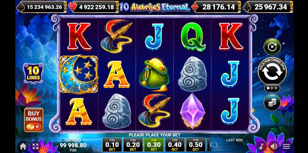 10 Alebrijes Eternal-gallery-2