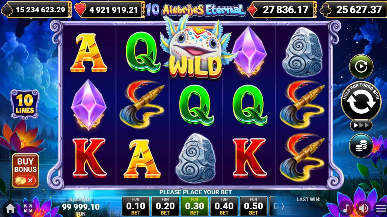 10 Alebrijes Eternal-gallery-1