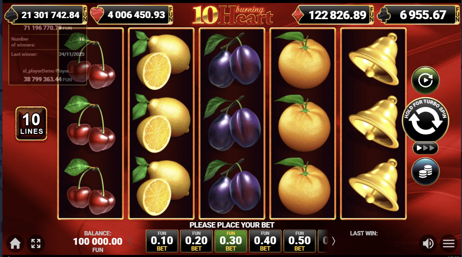 10 Burning Heart-gallery-0