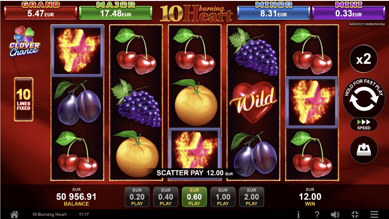 10 Burning Heart EGT-gallery-0