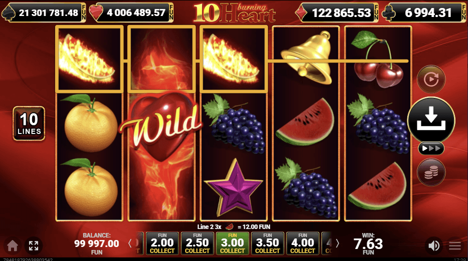 10 Burning Heart-gallery-1