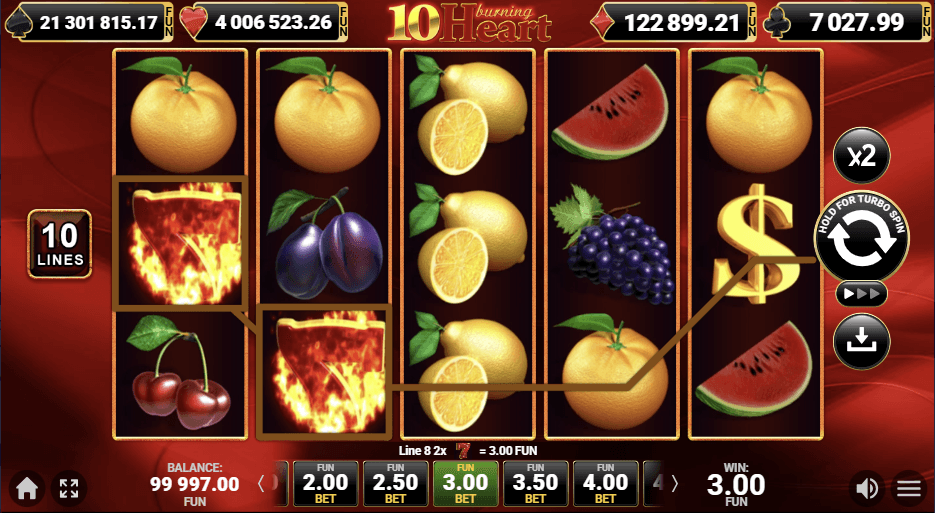 10 Burning Heart-gallery-2