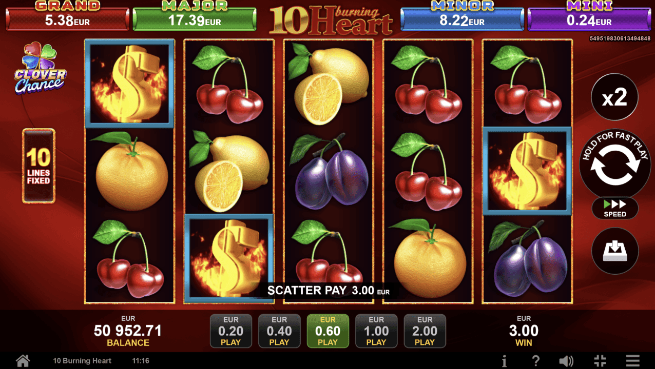 10 Burning Heart EGT-gallery-2