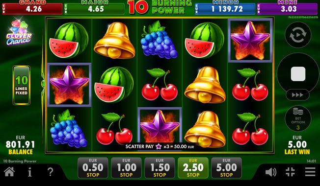 10 Burning Power-gallery-2