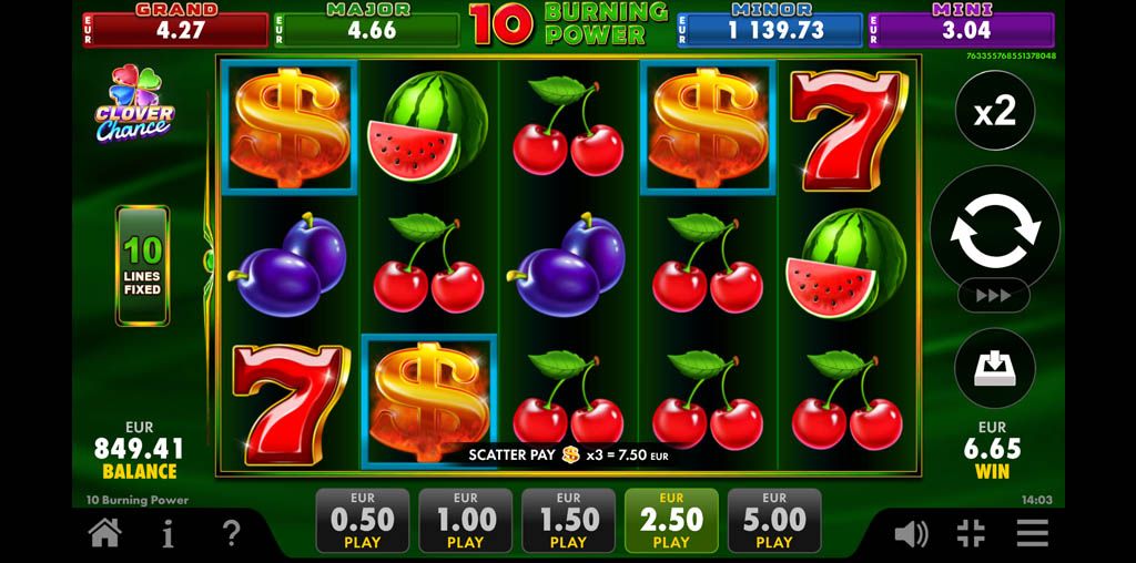 10 Burning Power-gallery-0