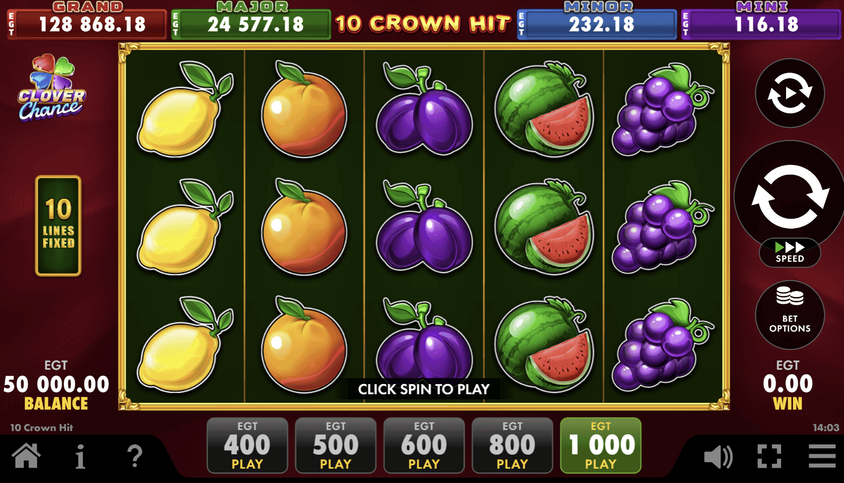 10 Crown Hit-gallery-0