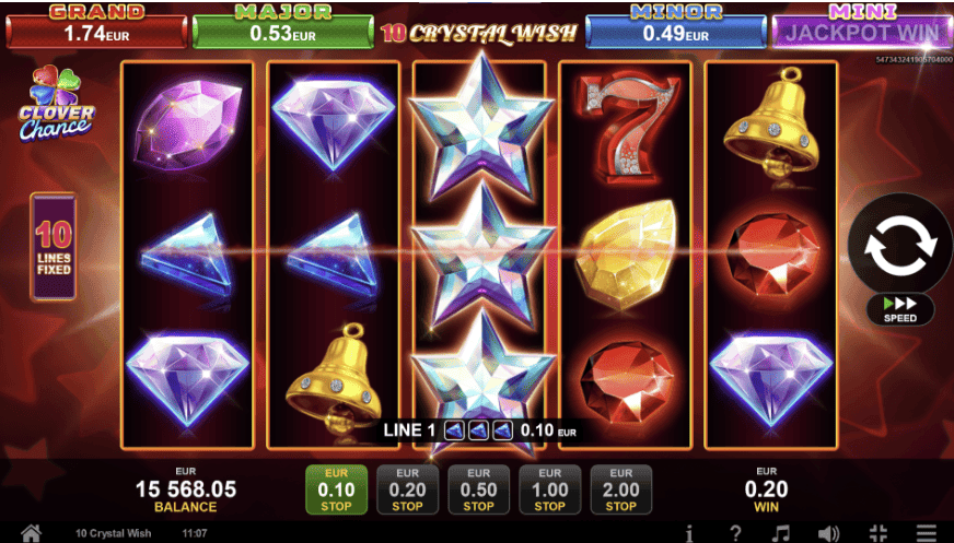 10 Crystal Wish-gallery-0