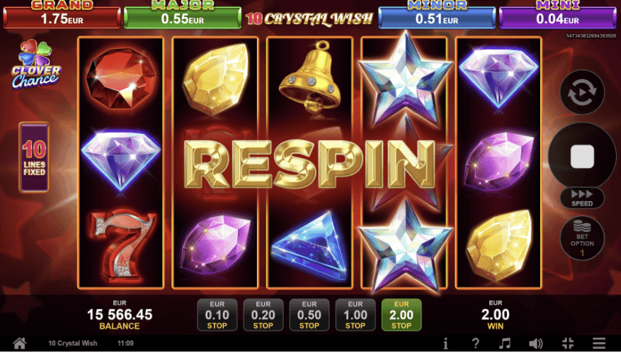 10 Crystal Wish-gallery-1