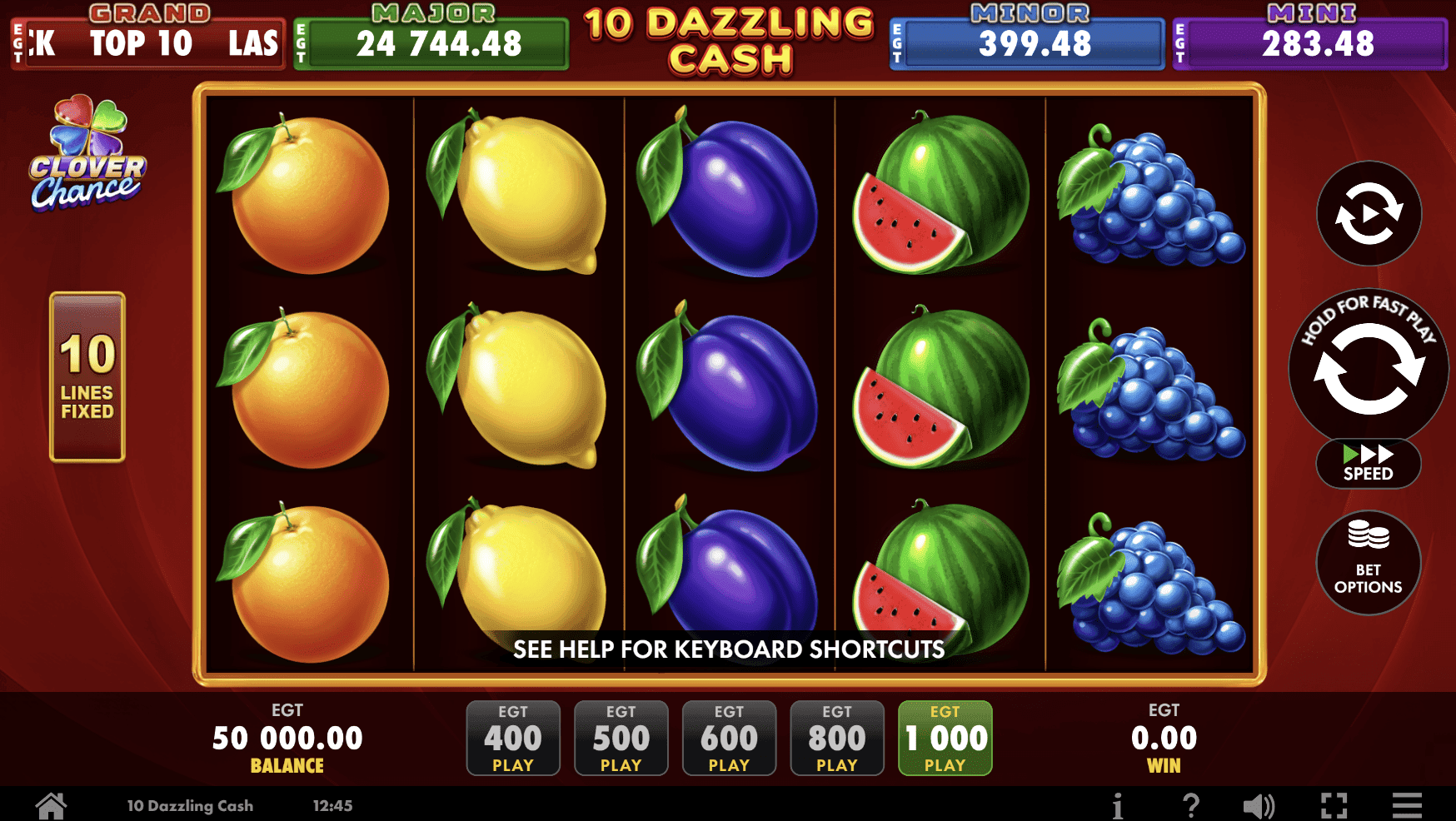 10 Dazzling Cash-gallery-0