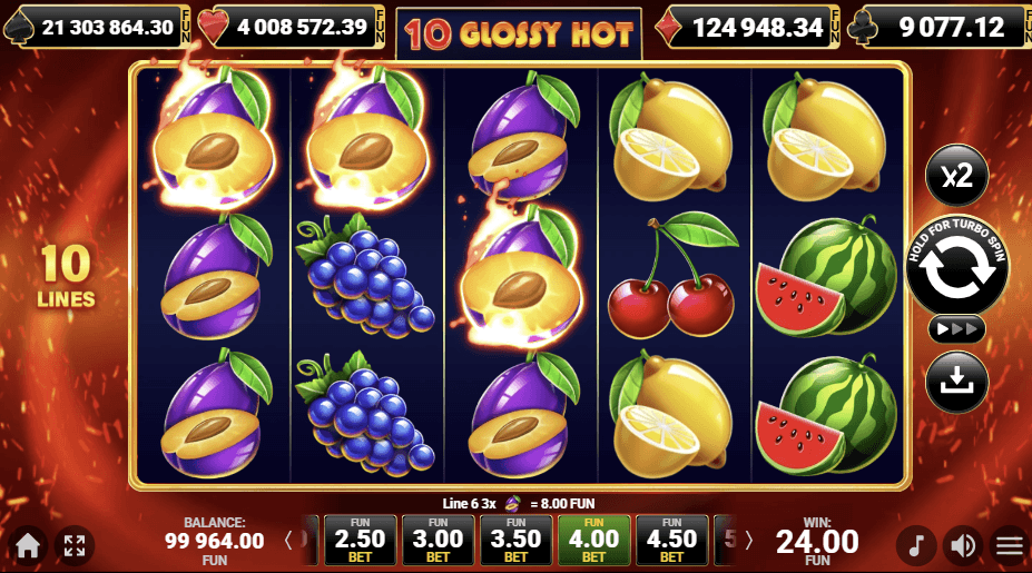 10 Glossy Hot-gallery-2