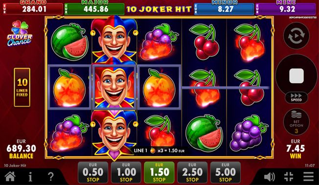 10 Joker Hit-gallery-0