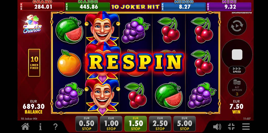 10 Joker Hit-gallery-2