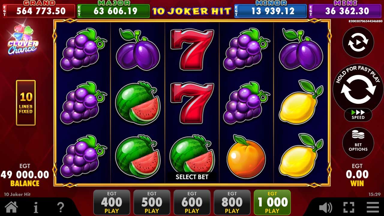 10 Joker Hit-gallery-1