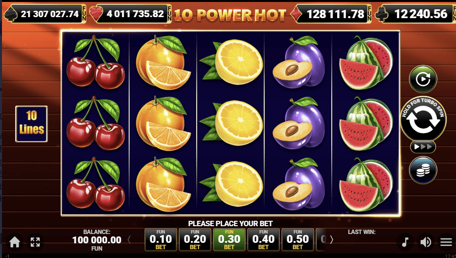 10 Power Hot-gallery-2