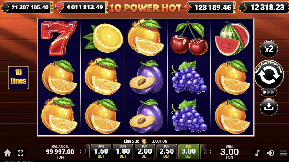 10 Power Hot-gallery-0