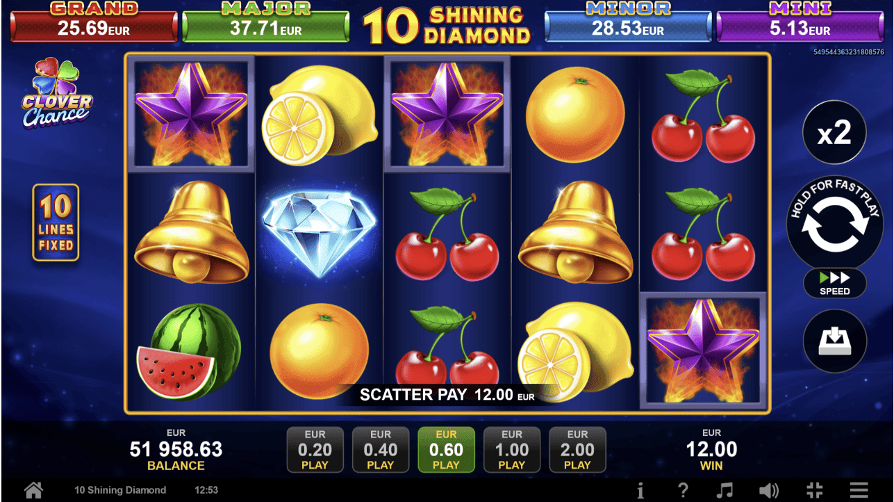 10 Shining Diamond-gallery-0