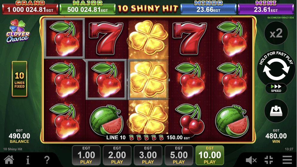 10 Shiny Hit-gallery-0