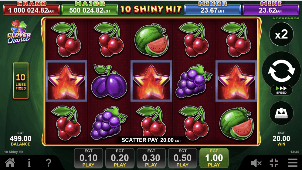 10 Shiny Hit-gallery-1